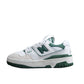 New Balance 550