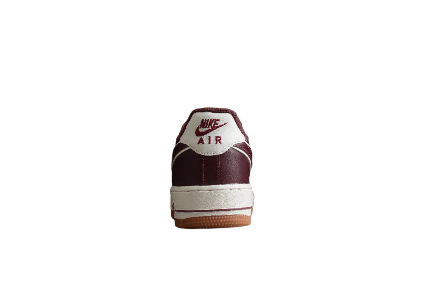 Nike Air Force One