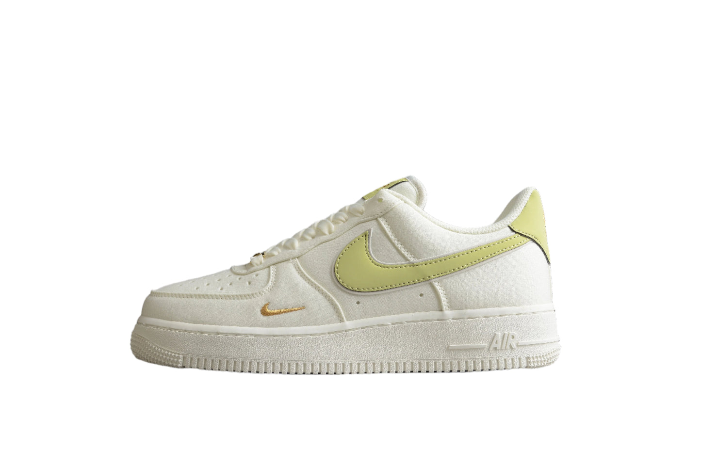 Nike Air Force One