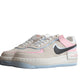 Nike Air Force One