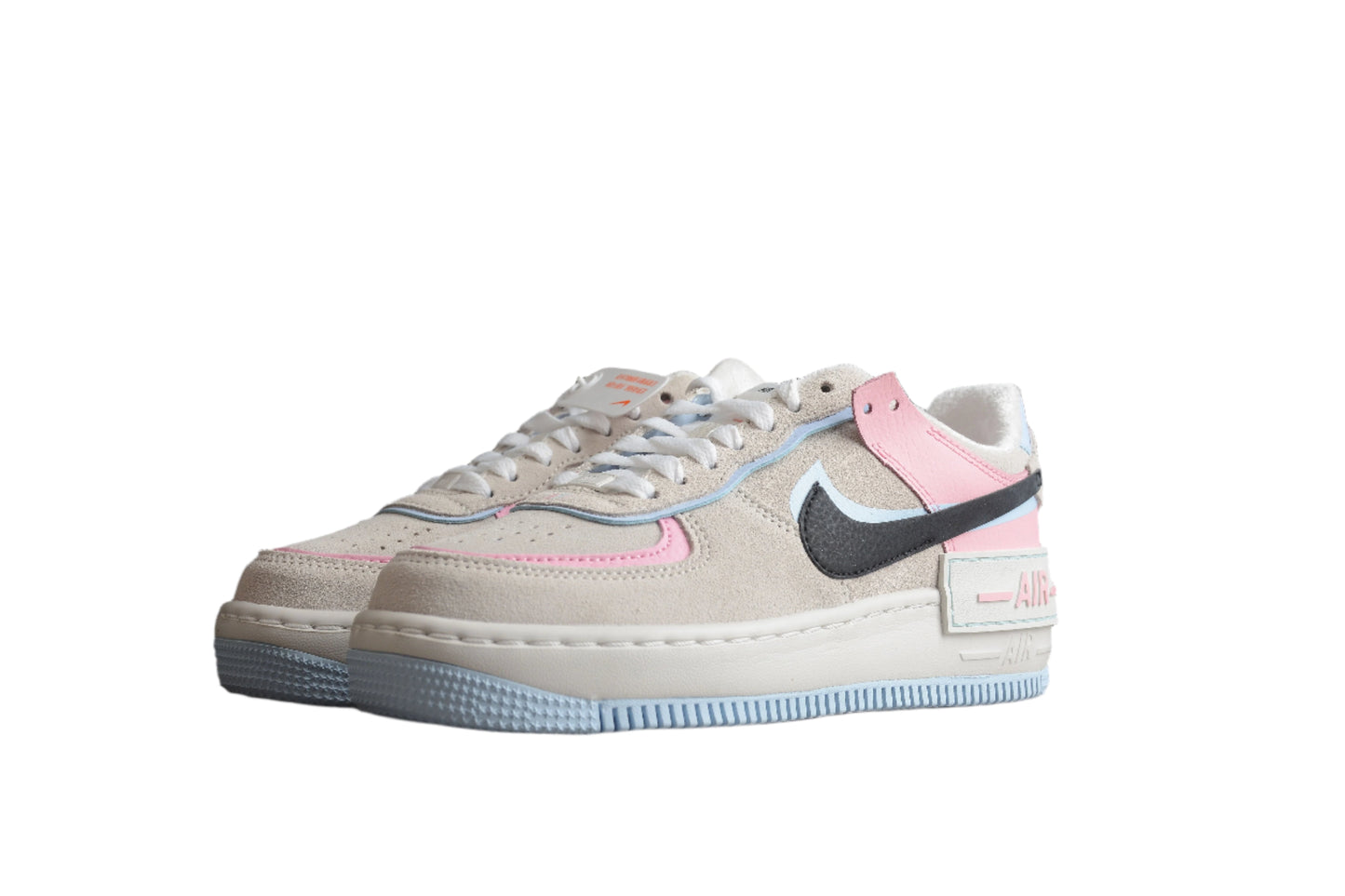 Nike Air Force One