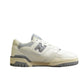 New Balance 550