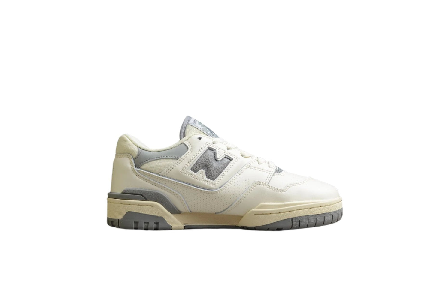 New Balance 550