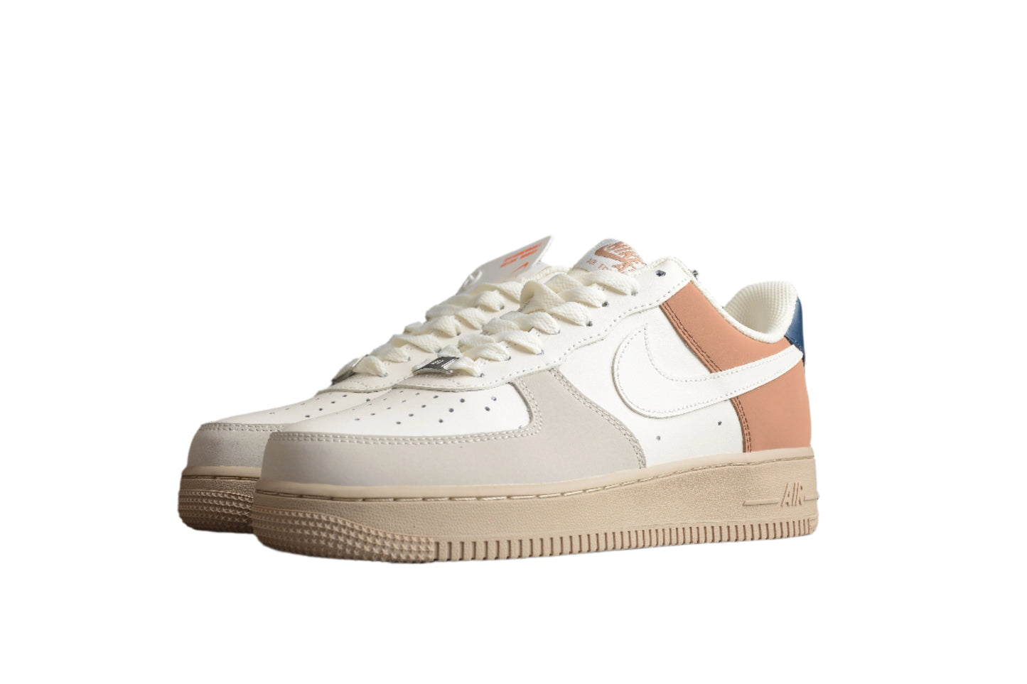 Nike Air Force One