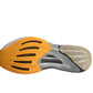 Adidas Running SuperNova Rise