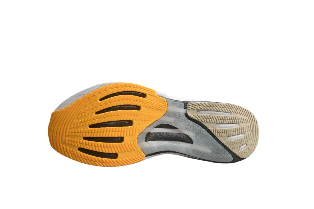 Adidas Running SuperNova Rise