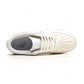 Nike Air Force One Low