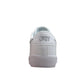 Nike Blazer Low