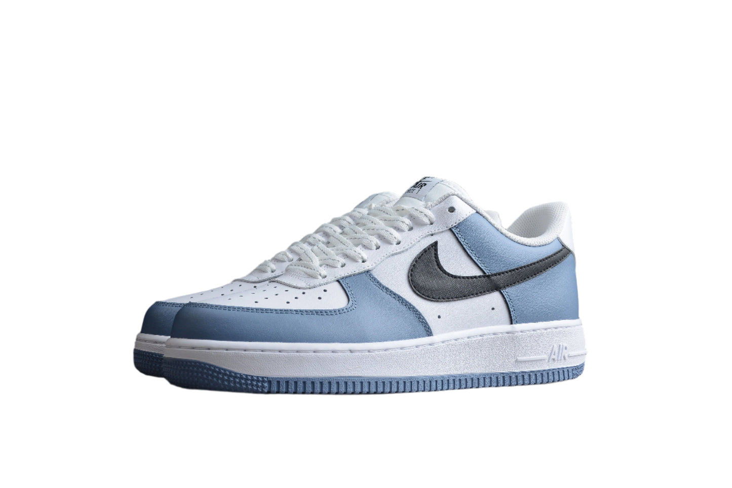 Nike Air Force One