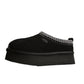 UGG Tasman