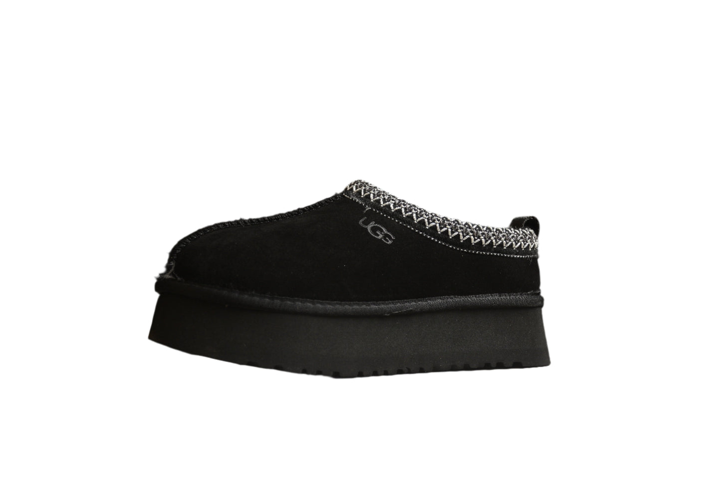UGG Tasman