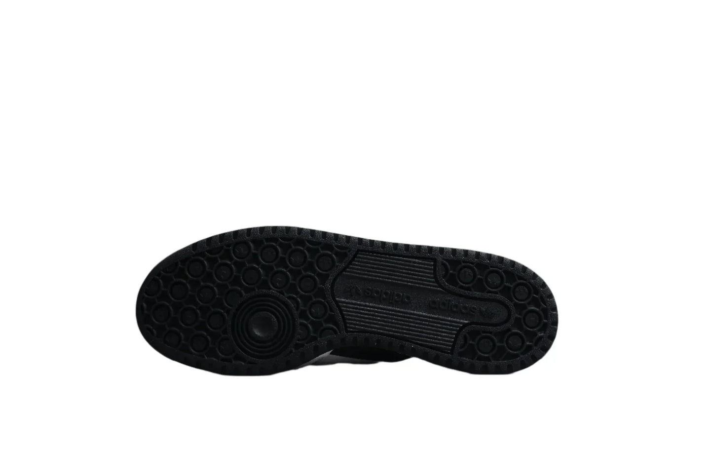 Adidas Forum