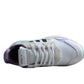 Adidas Jogger Boost