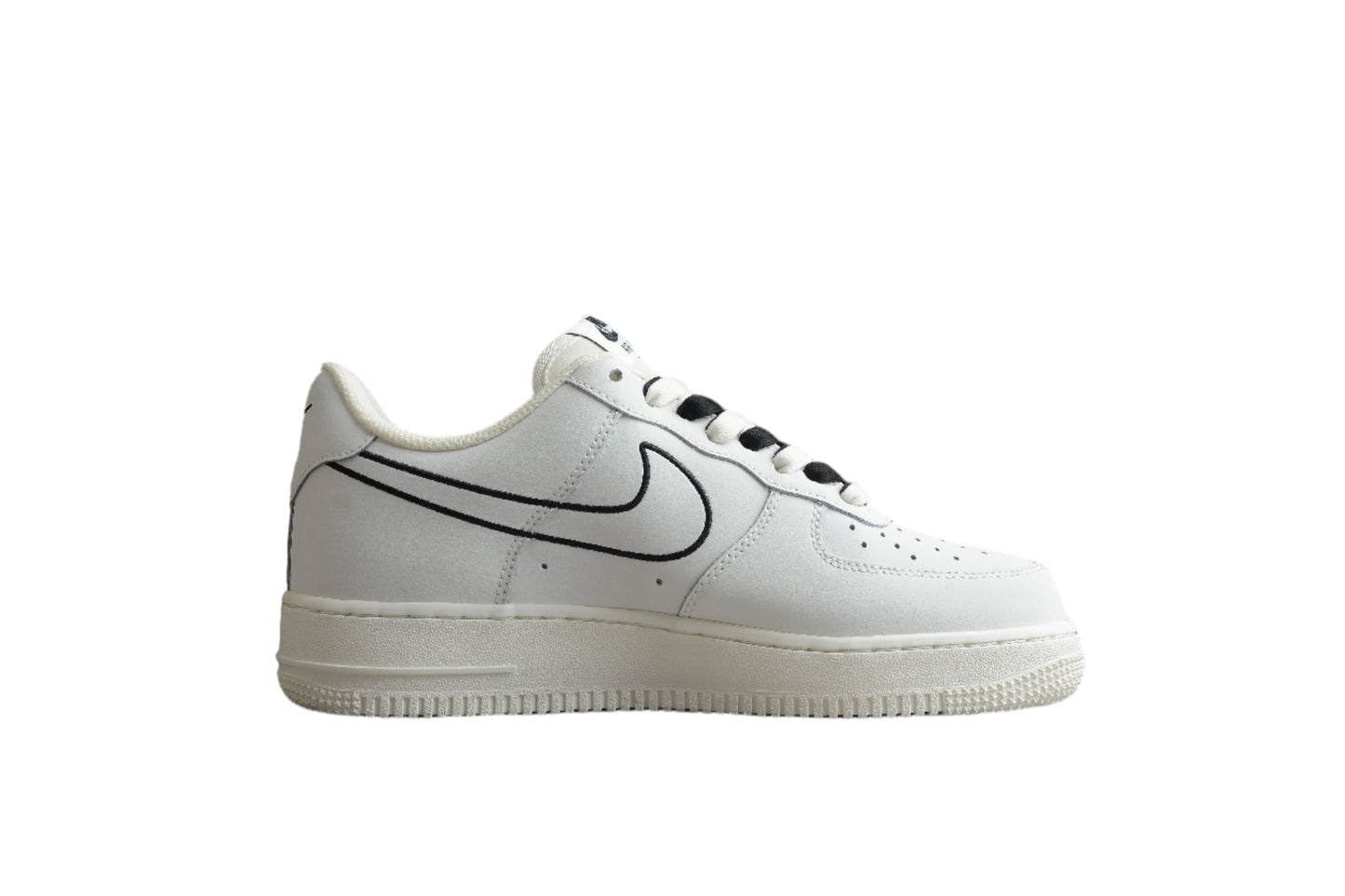 Nike Air Force One