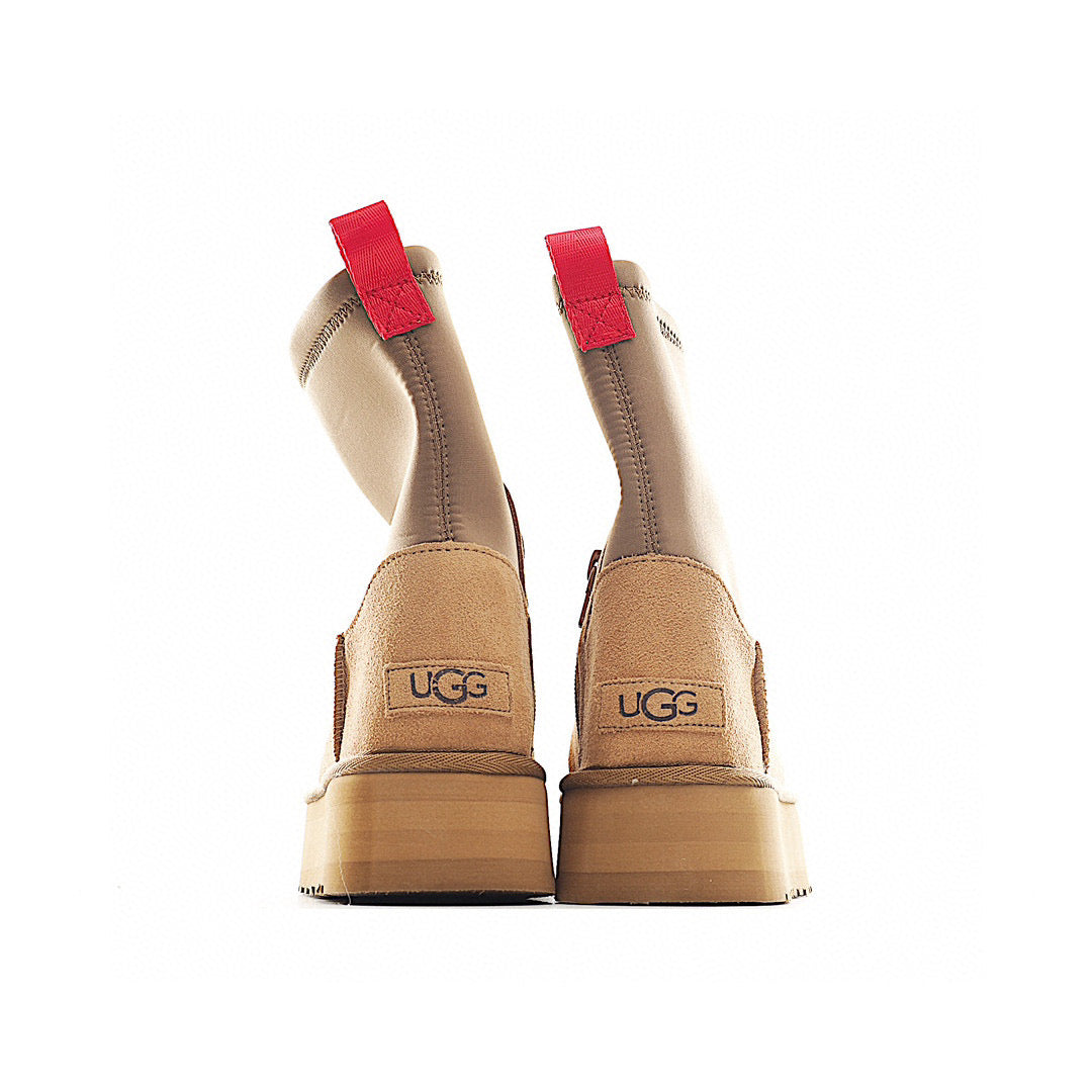 UGG Classic Dipper