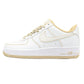 Nike Air Force One