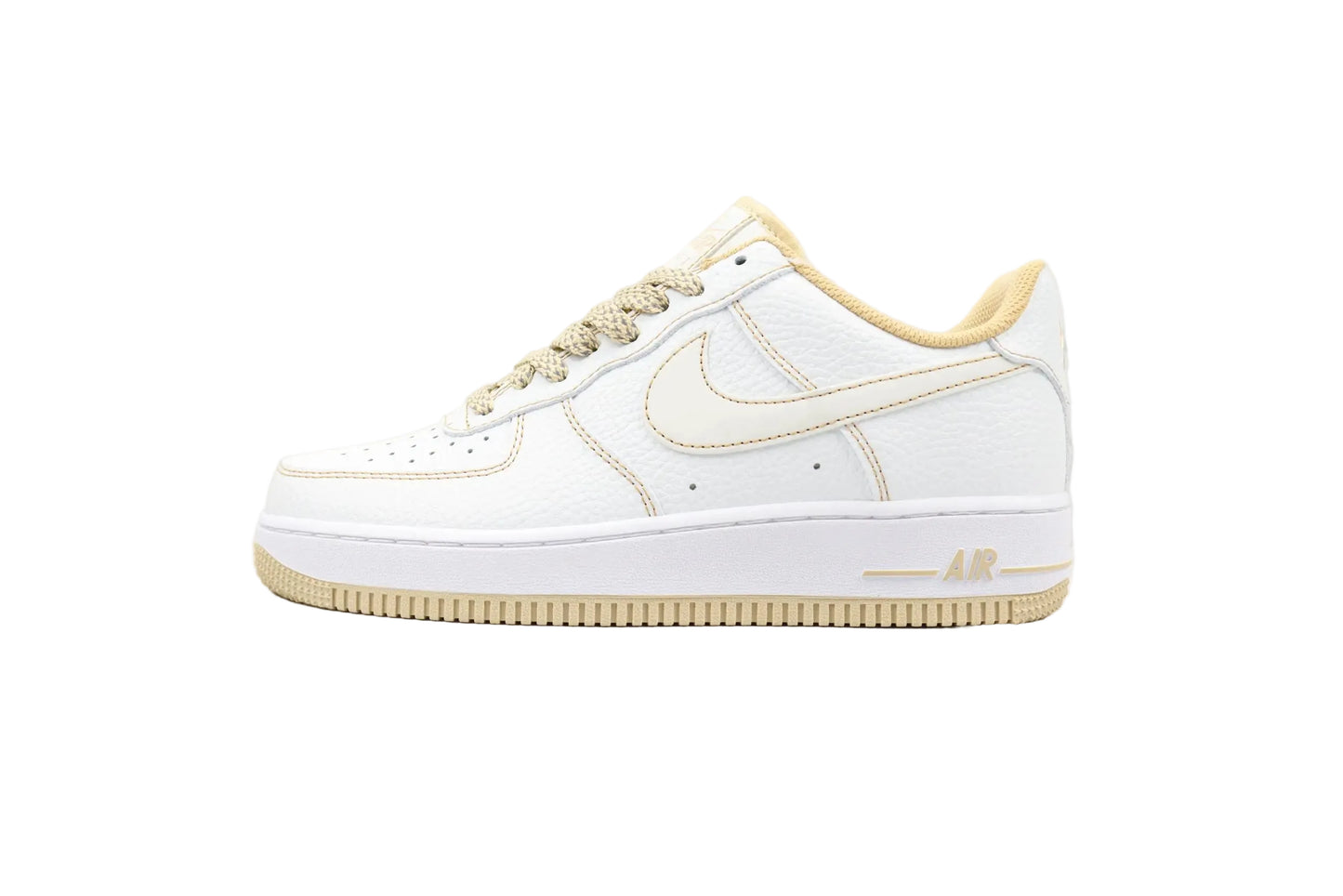 Nike Air Force One