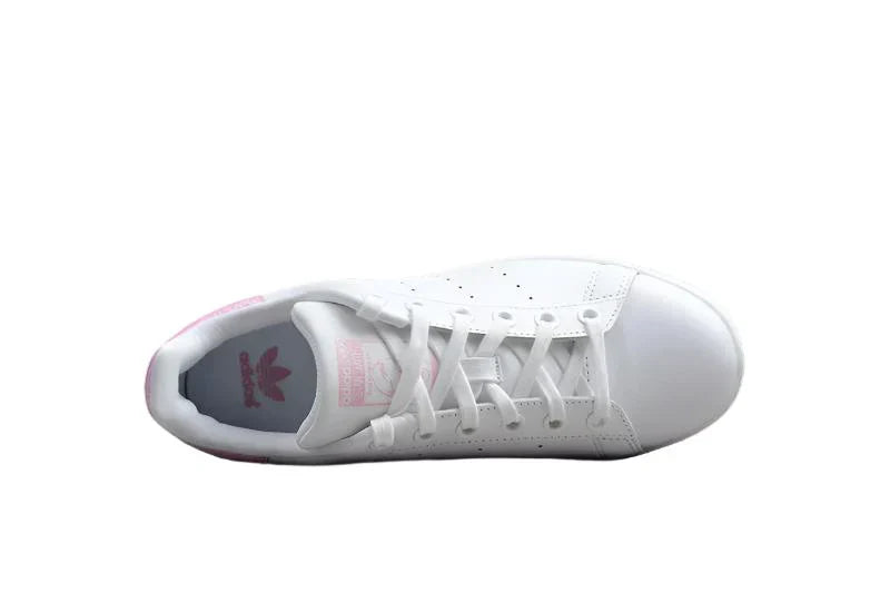Adidas Stan Smith