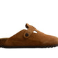 Birkenstock  Boston Regular
