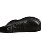 Bota Timberland