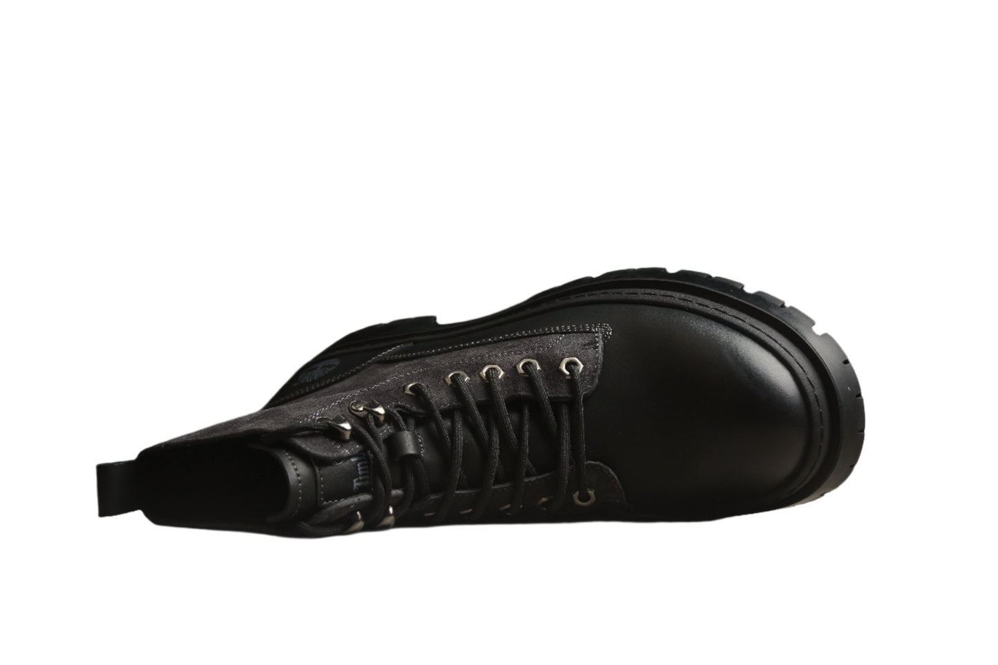 Bota Timberland