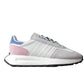 Adidas Retropy