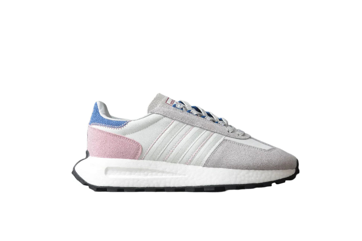 Adidas Retropy
