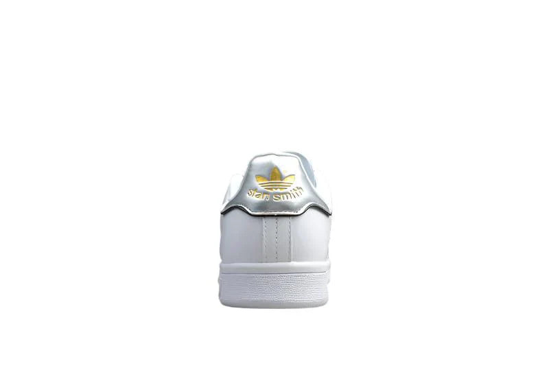 Adidas Stan Smith