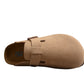 Birkenstock  Boston Regular