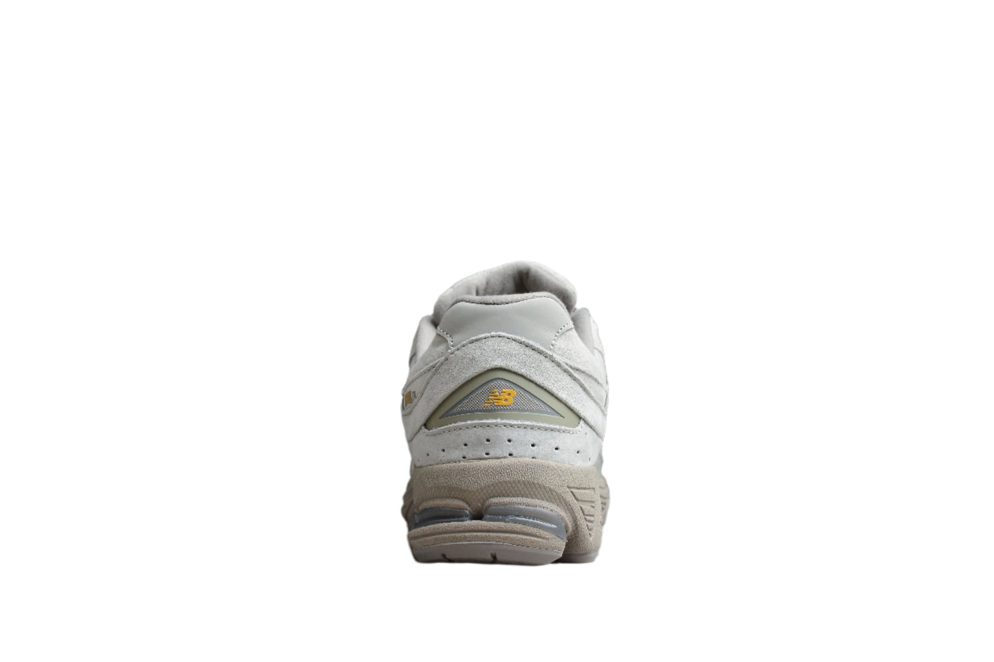 New Balance 2002R