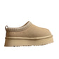 UGG Tasman