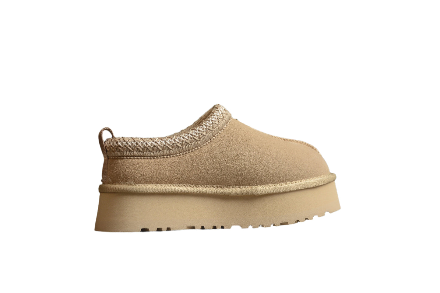 UGG Tasman