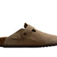 Birkenstock Boston Regular