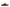 Birkenstock Boston Regular