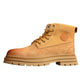 Bota Timberland