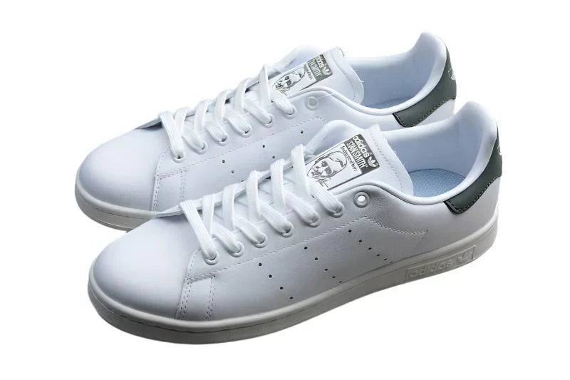 Adidas Stan Smith