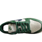 Nike Dunk Low SB
