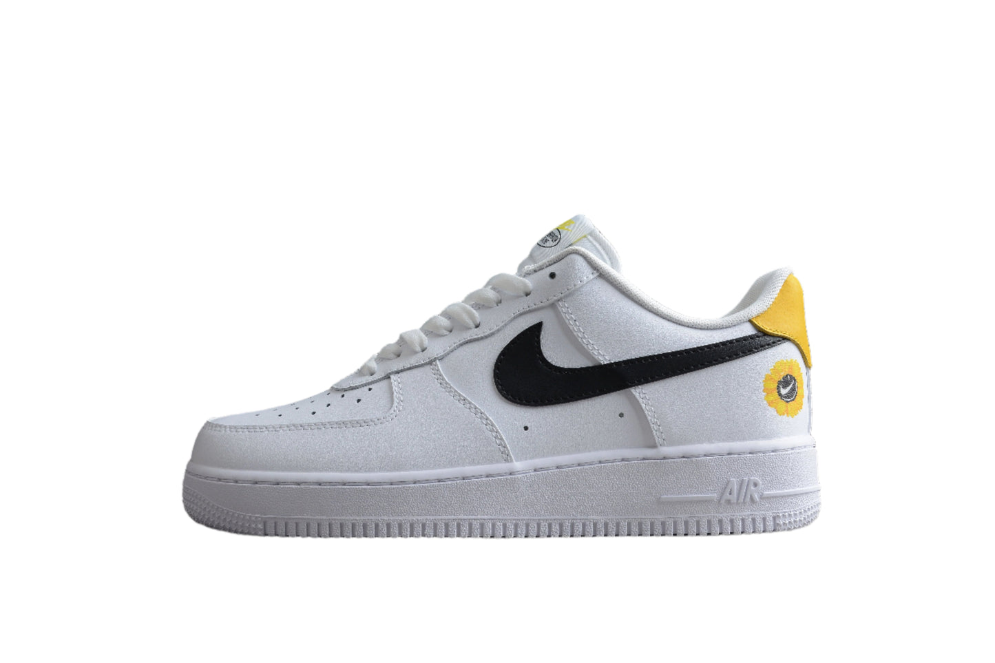 Nike Air Force One