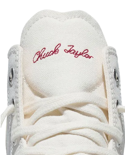 Converse All Star