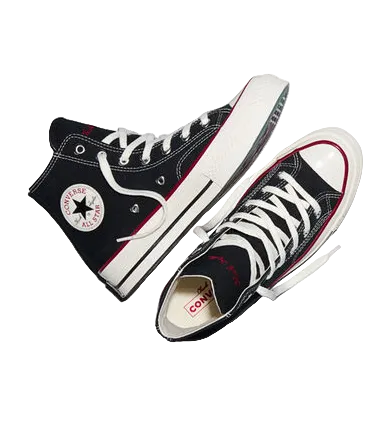 Converse All Star