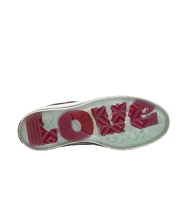 Converse All Star
