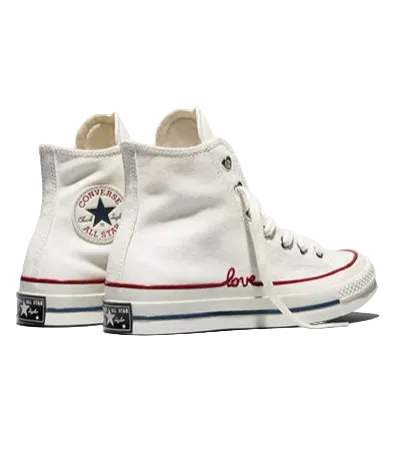 Converse All Star