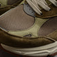 New Balance 990v3
