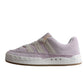 Adidas Adimatic
