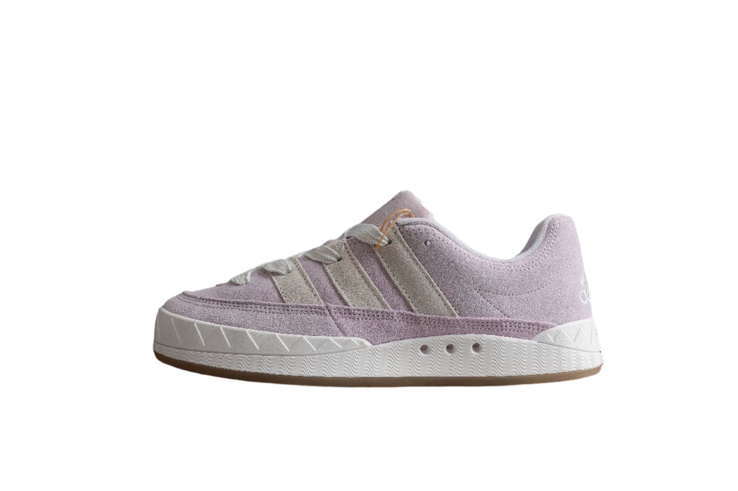 Adidas Adimatic