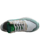 Adidas Jogger Boost