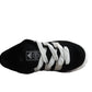 Adidas Adimatic