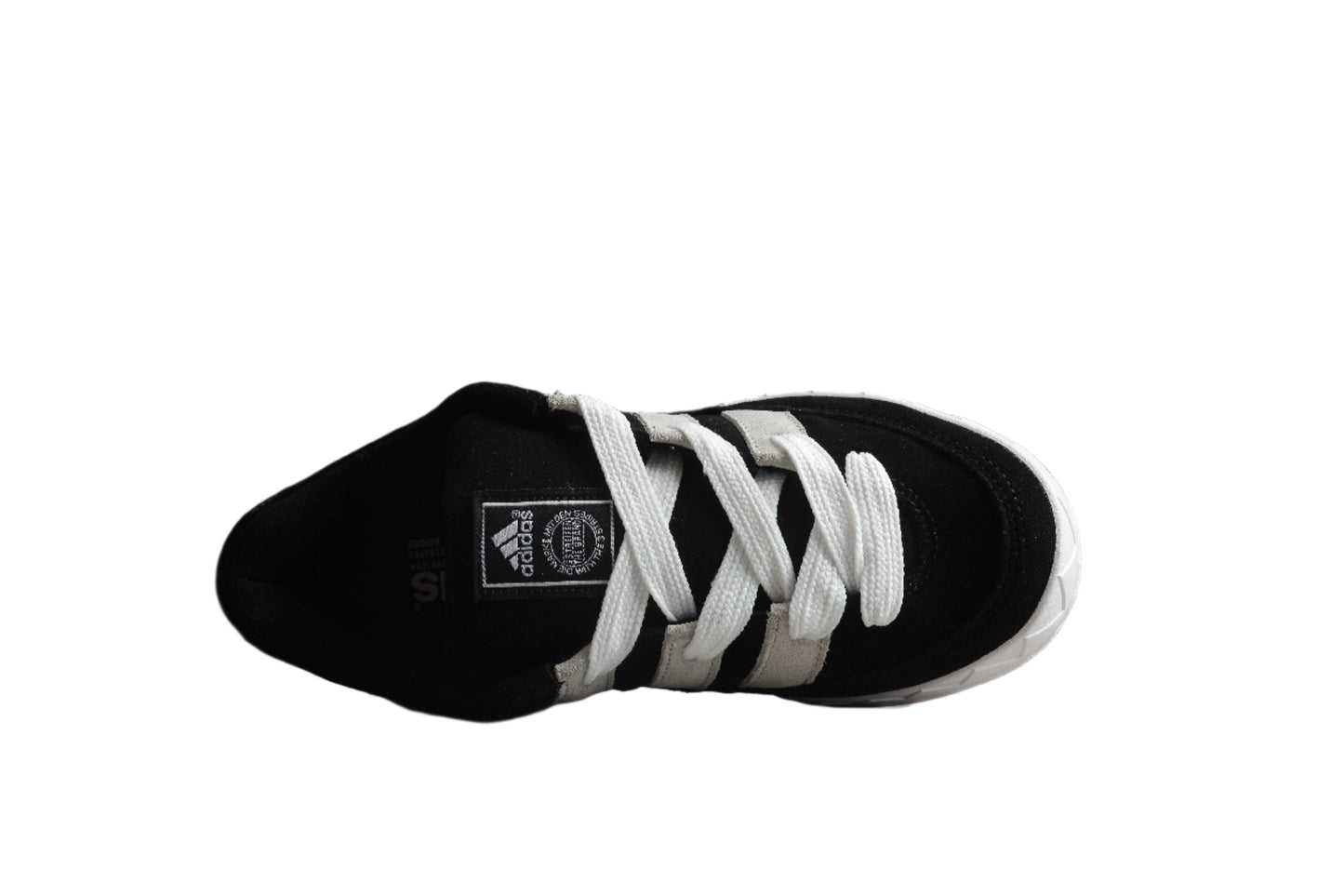 Adidas Adimatic