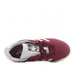 Adidas Gazelle Bold