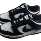 Nike Dunk Low SB